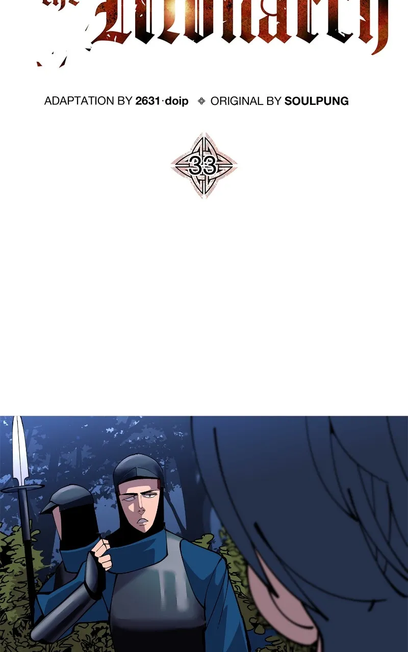 Read Becoming the Monarch chapter 33 image 23 on Lezhin