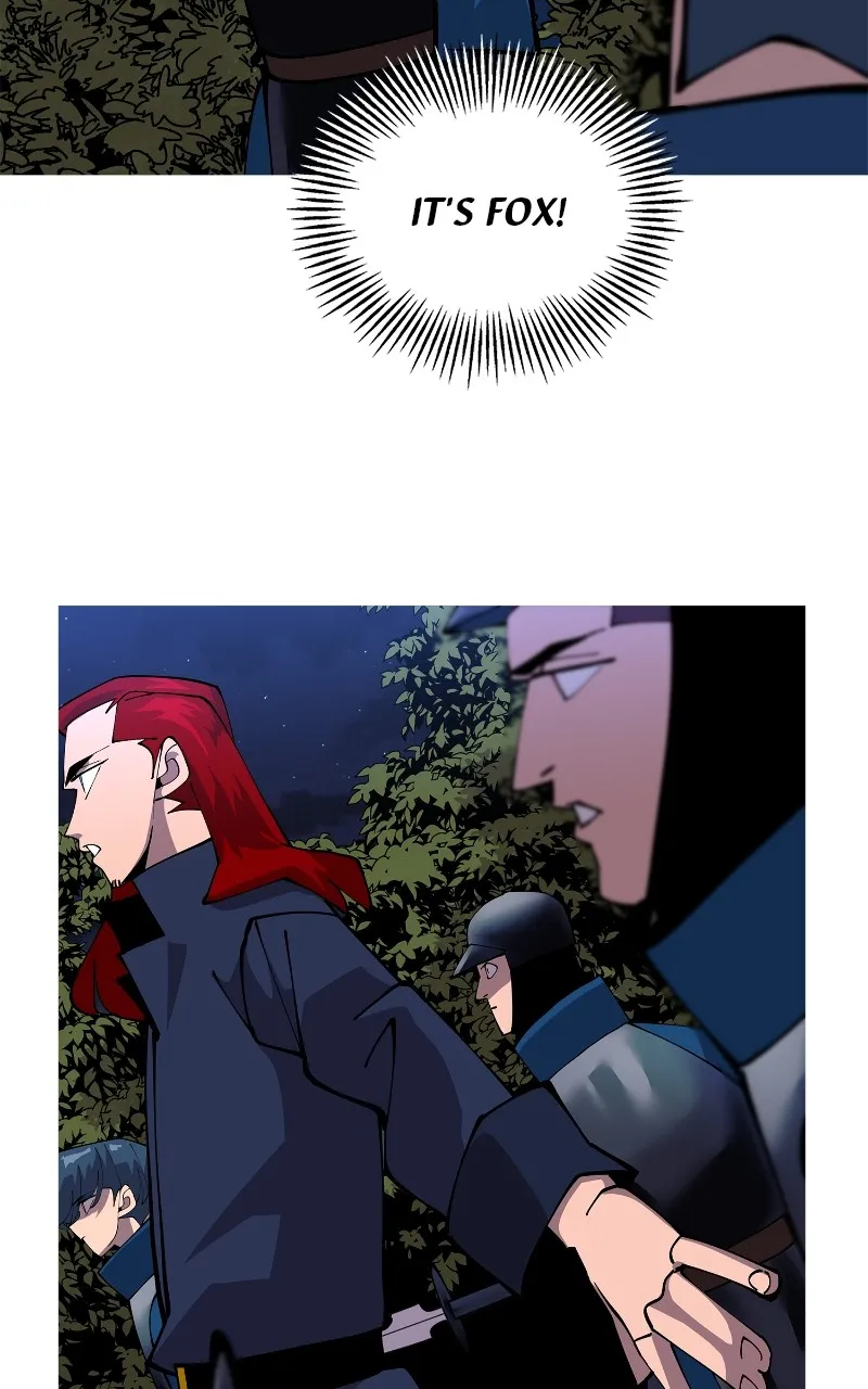 Read Becoming the Monarch chapter 33 image 24 on Lezhin