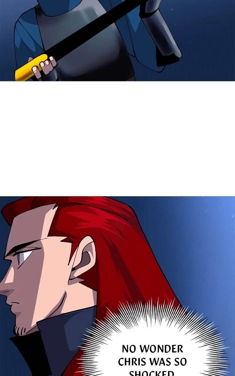 Read Becoming the Monarch chapter 33 image 26 on Lezhin