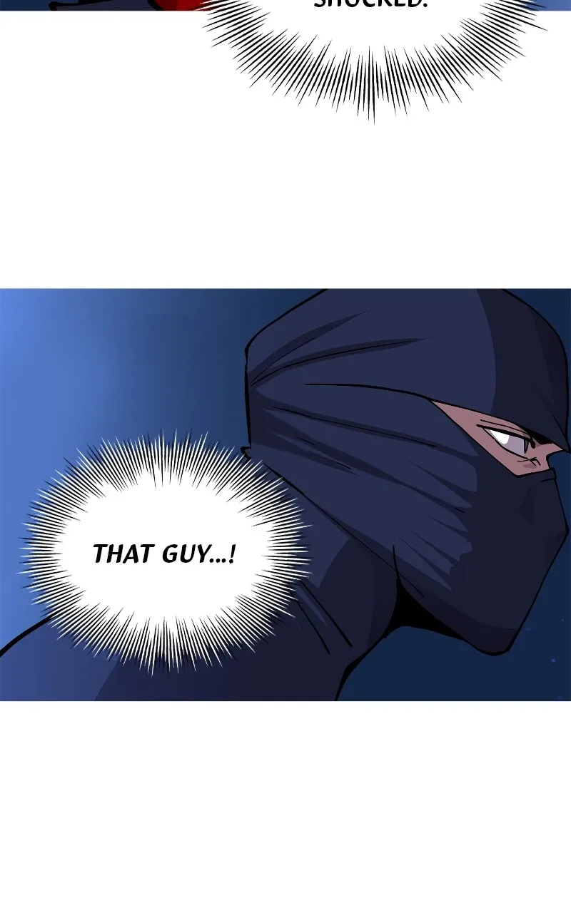 Read Becoming the Monarch chapter 33 image 27 on Lezhin