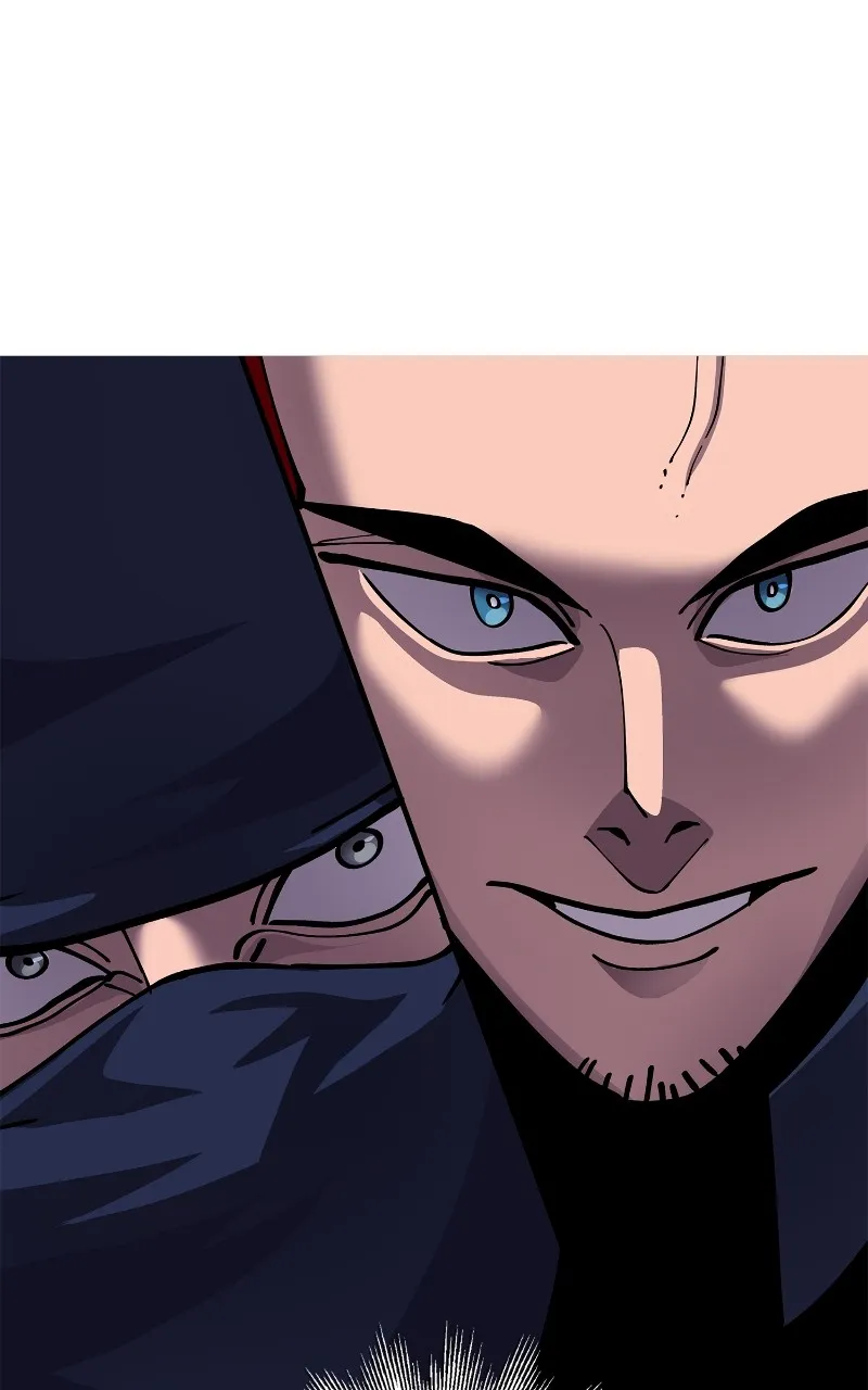 Read Becoming the Monarch chapter 33 image 28 on Lezhin