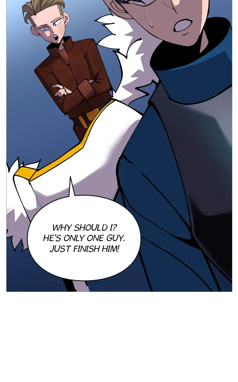 Read Becoming the Monarch chapter 33 image 3 on Lezhin