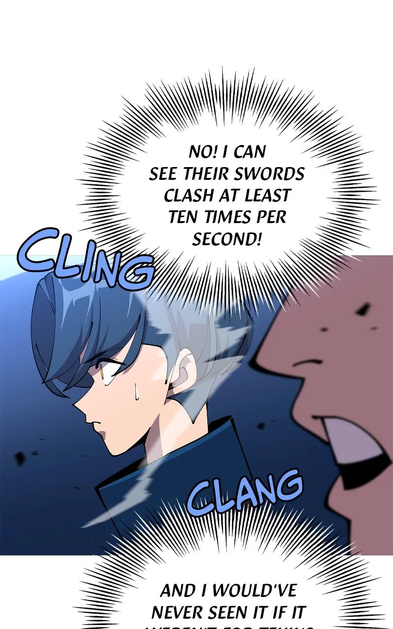 Read Becoming the Monarch chapter 33 image 34 on Lezhin
