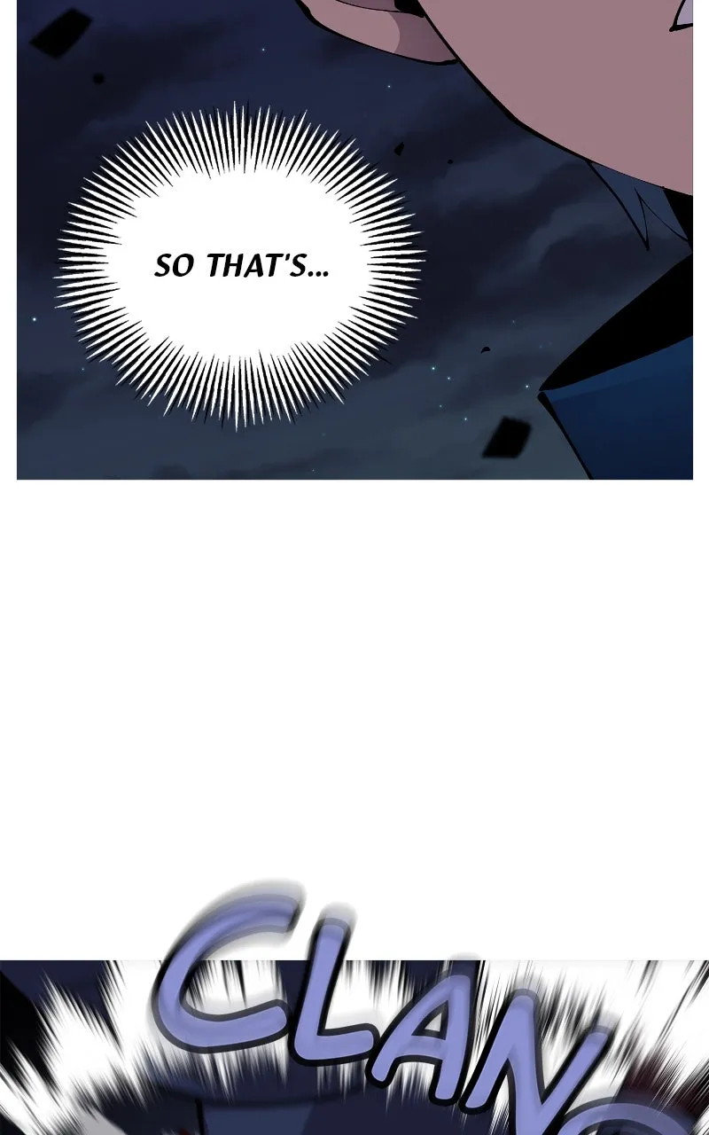 Read Becoming the Monarch chapter 33 image 36 on Lezhin