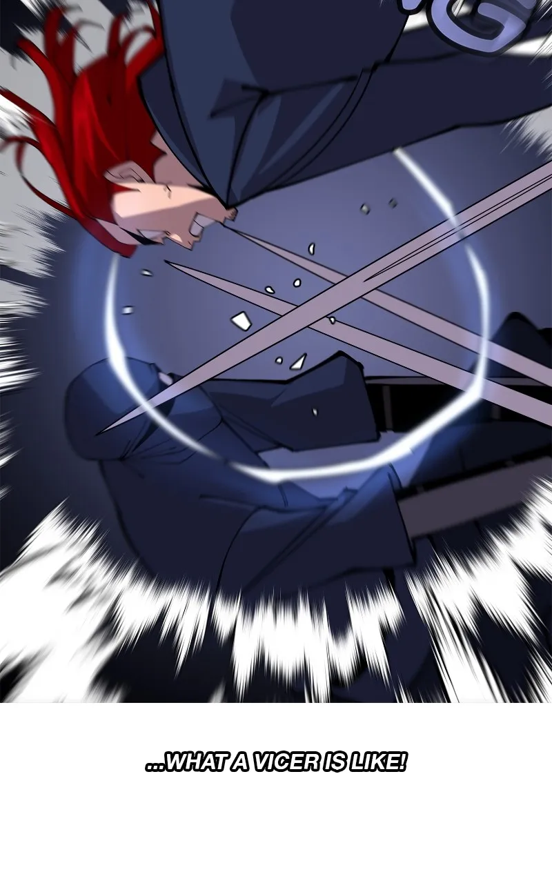 Read Becoming the Monarch chapter 33 image 37 on Lezhin