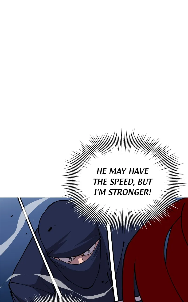 Read Becoming the Monarch chapter 33 image 38 on Lezhin