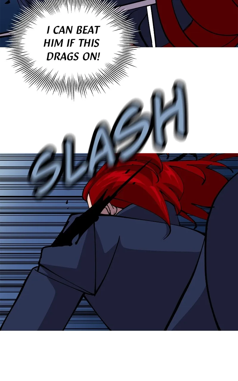 Read Becoming the Monarch chapter 33 image 39 on Lezhin