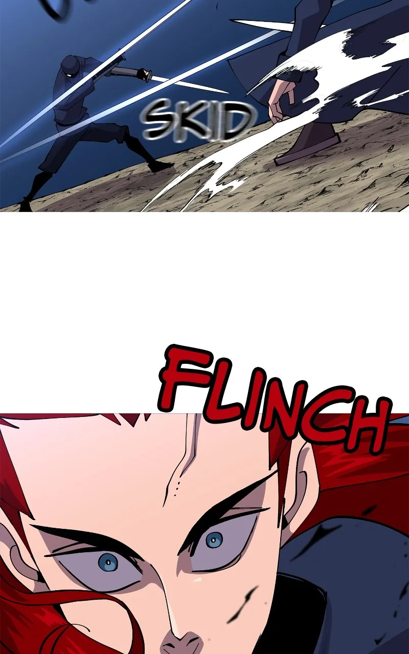 Read Becoming the Monarch chapter 33 image 41 on Lezhin