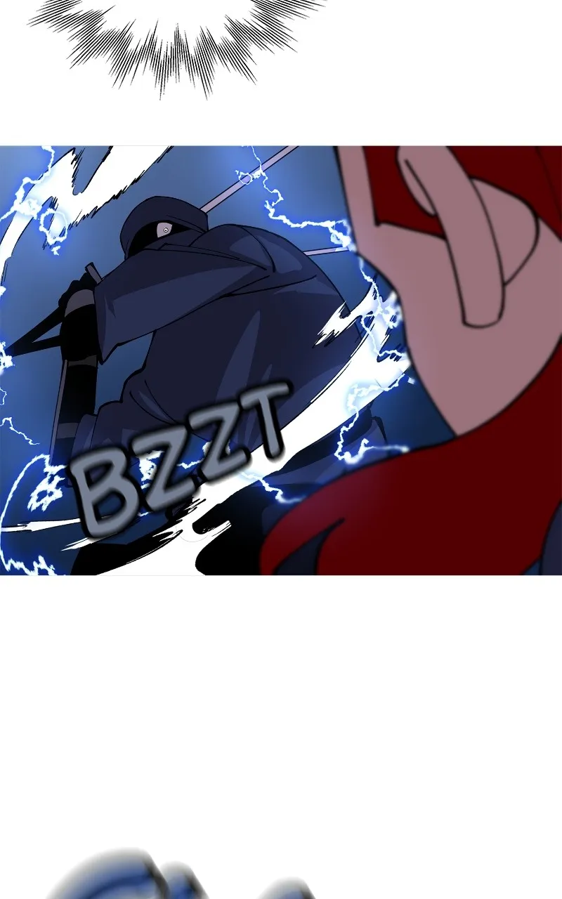 Read Becoming the Monarch chapter 33 image 43 on Lezhin