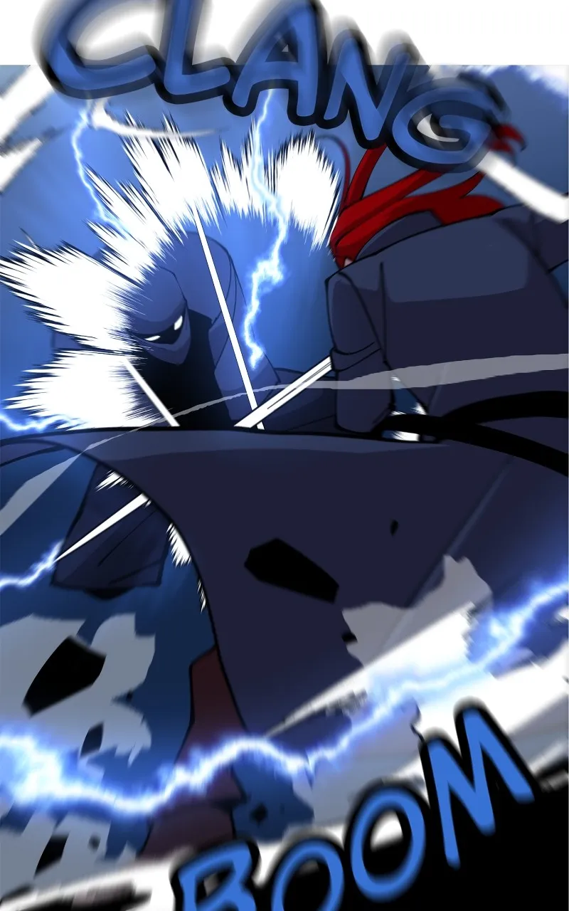 Read Becoming the Monarch chapter 33 image 44 on Lezhin