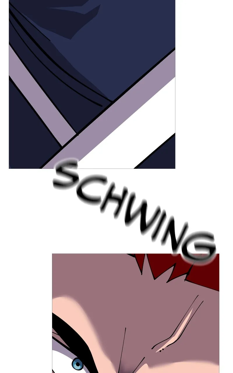 Read Becoming the Monarch chapter 33 image 46 on Lezhin