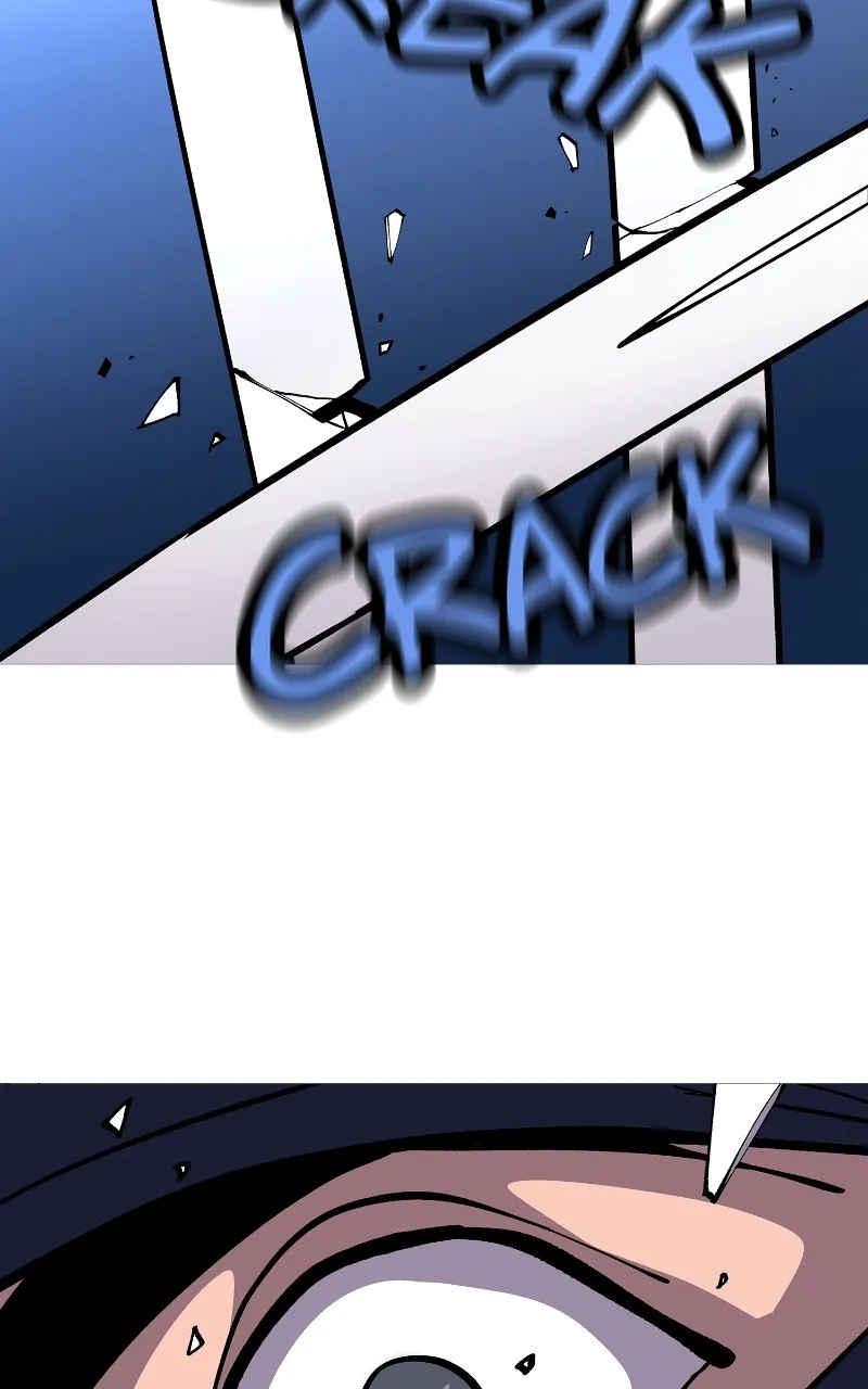 Read Becoming the Monarch chapter 33 image 48 on Lezhin