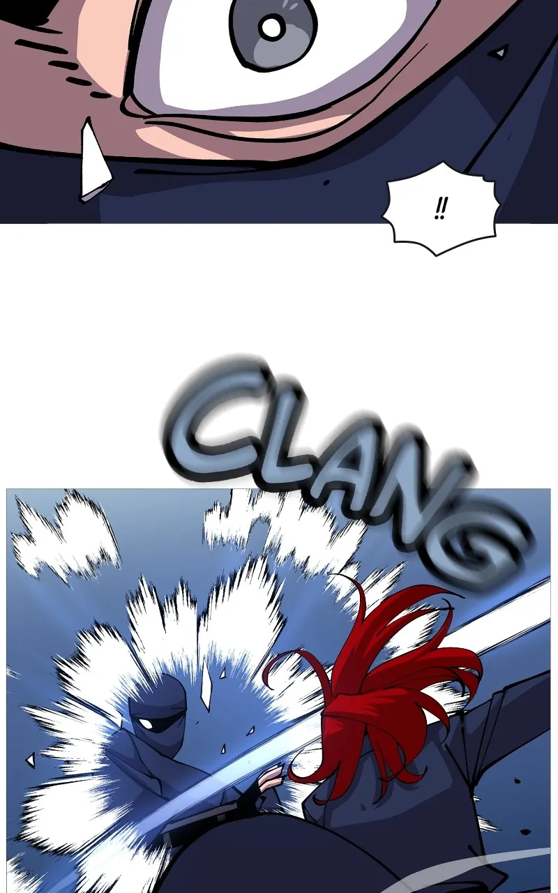 Read Becoming the Monarch chapter 33 image 49 on Lezhin