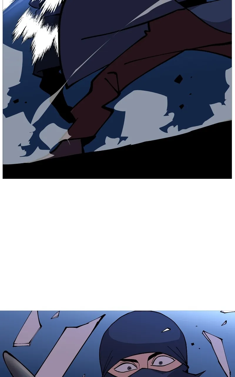 Read Becoming the Monarch chapter 33 image 50 on Lezhin