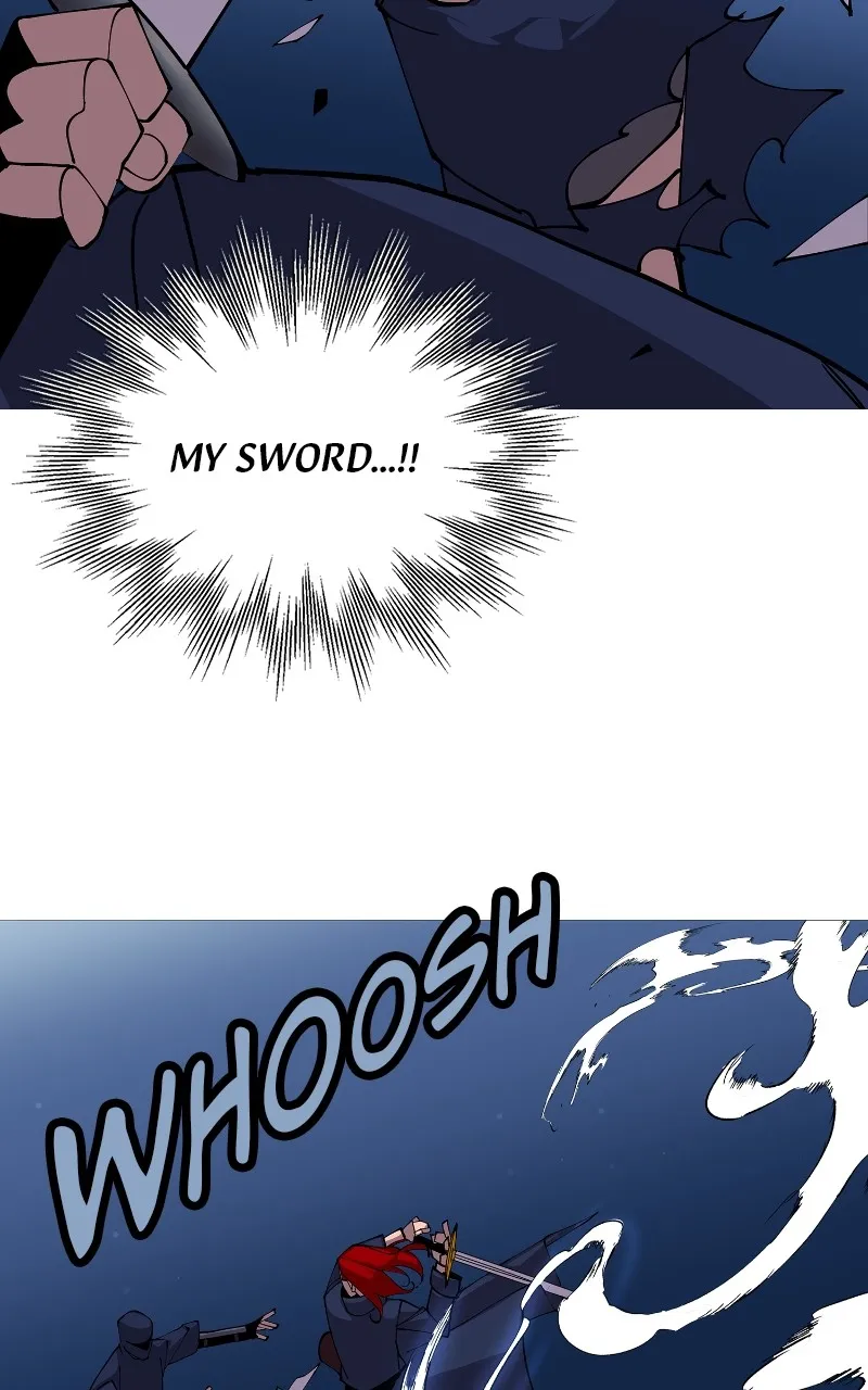 Read Becoming the Monarch chapter 33 image 51 on Lezhin