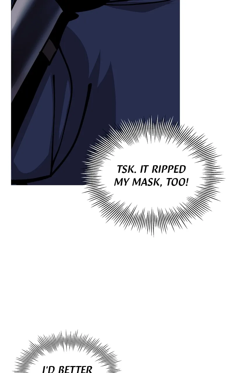 Read Becoming the Monarch chapter 33 image 53 on Lezhin