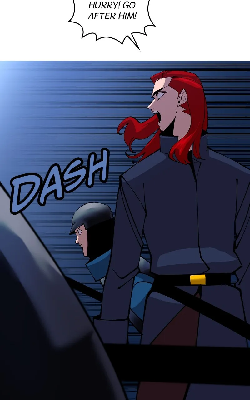 Read Becoming the Monarch chapter 33 image 55 on Lezhin