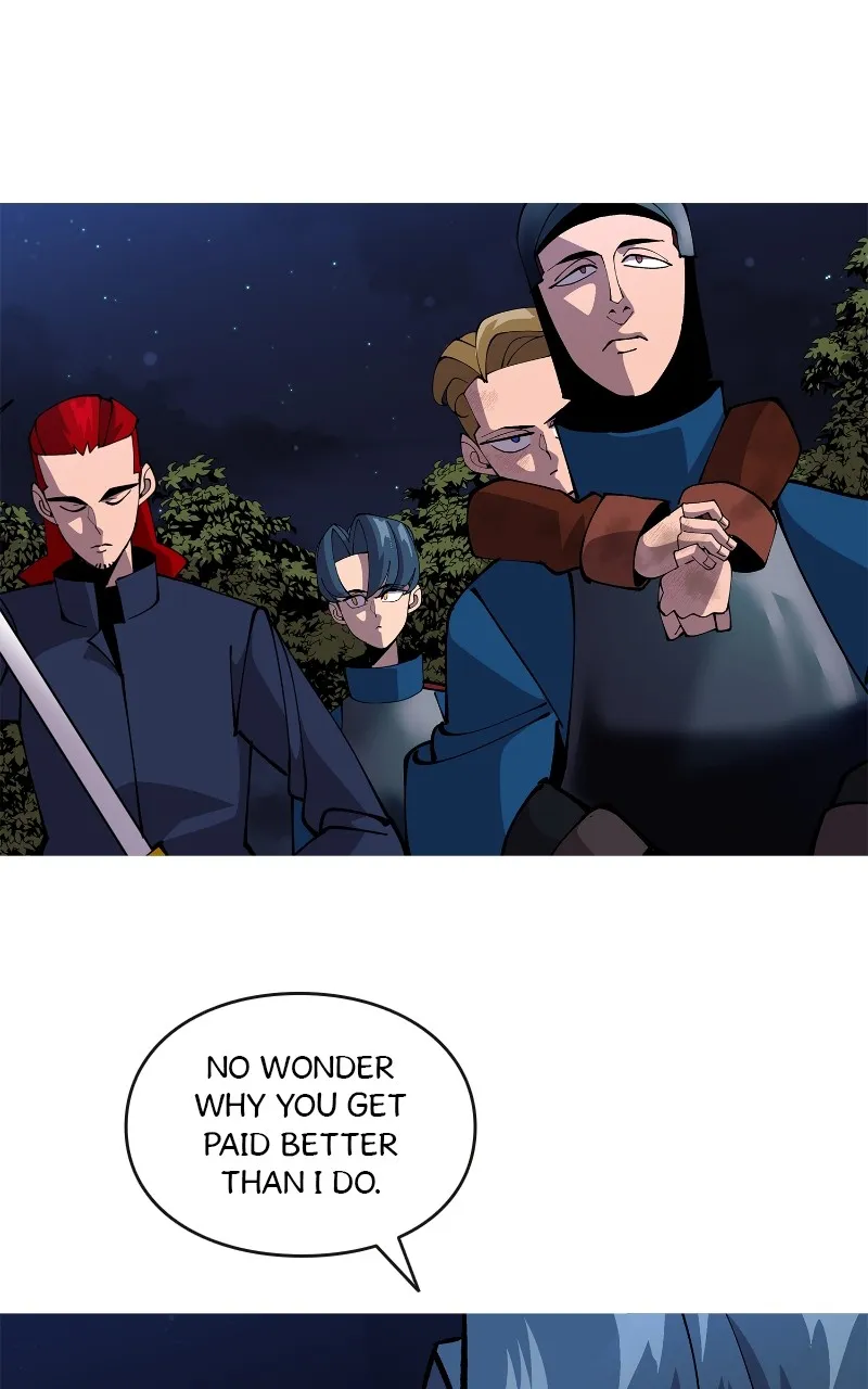 Read Becoming the Monarch chapter 33 image 57 on Lezhin