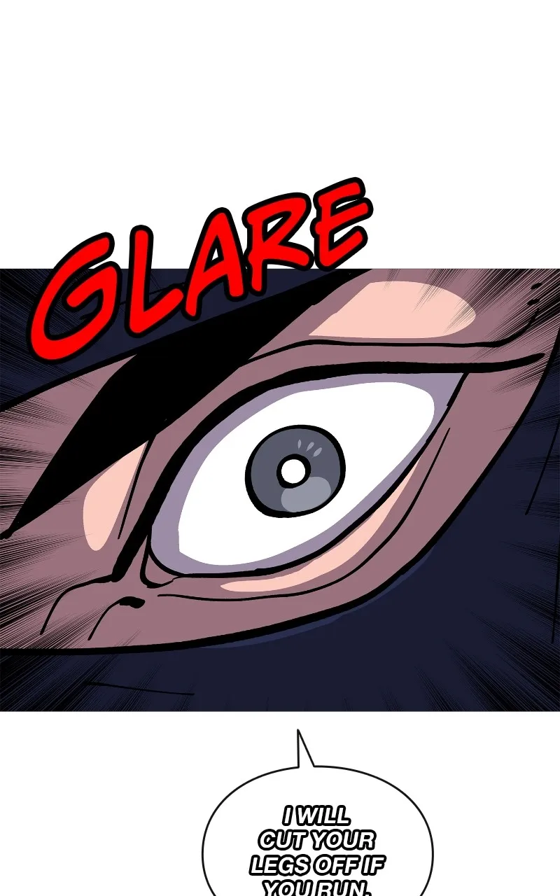 Read Becoming the Monarch chapter 33 image 6 on Lezhin
