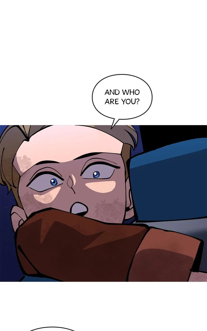 Read Becoming the Monarch chapter 33 image 62 on Lezhin