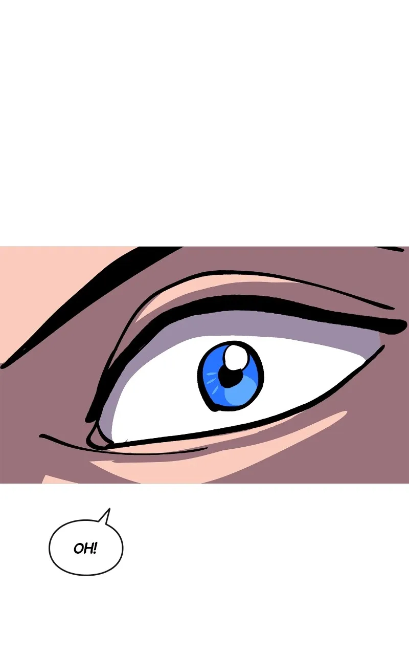 Read Becoming the Monarch chapter 33 image 64 on Lezhin