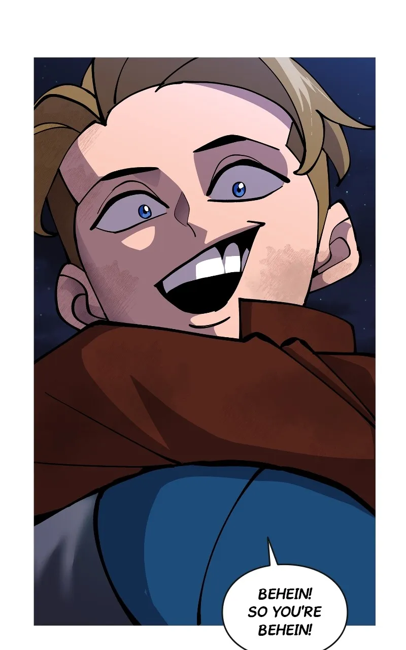 Read Becoming the Monarch chapter 33 image 65 on Lezhin