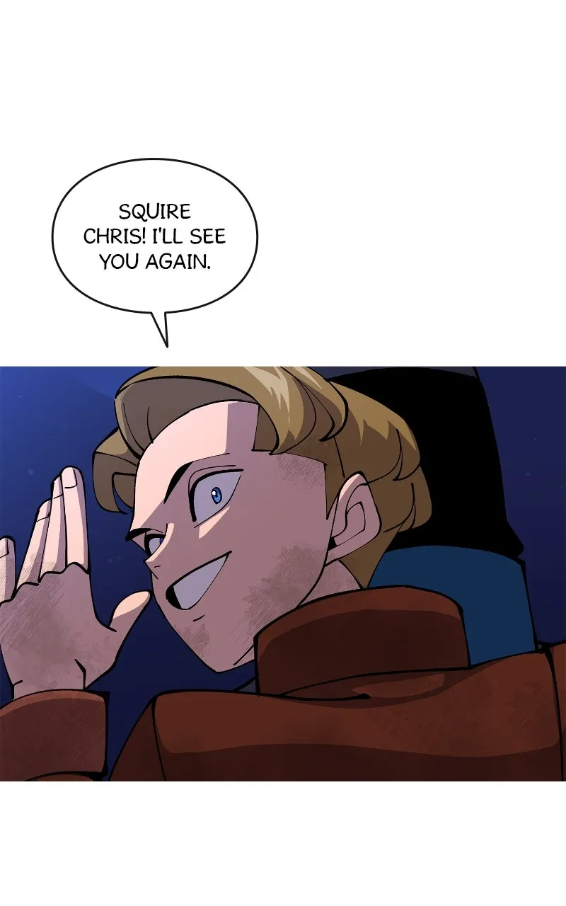 Read Becoming the Monarch chapter 33 image 67 on Lezhin