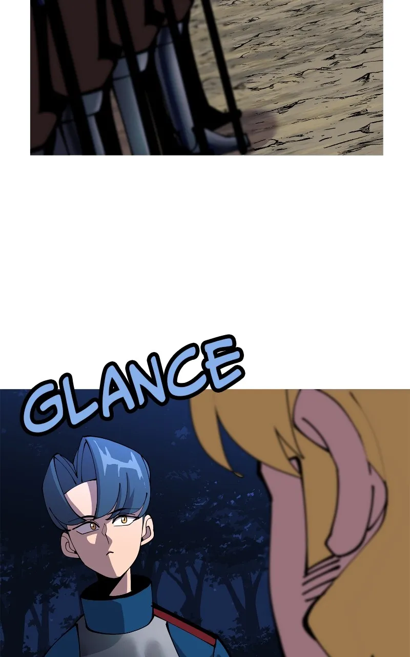 Read Becoming the Monarch chapter 33 image 69 on Lezhin