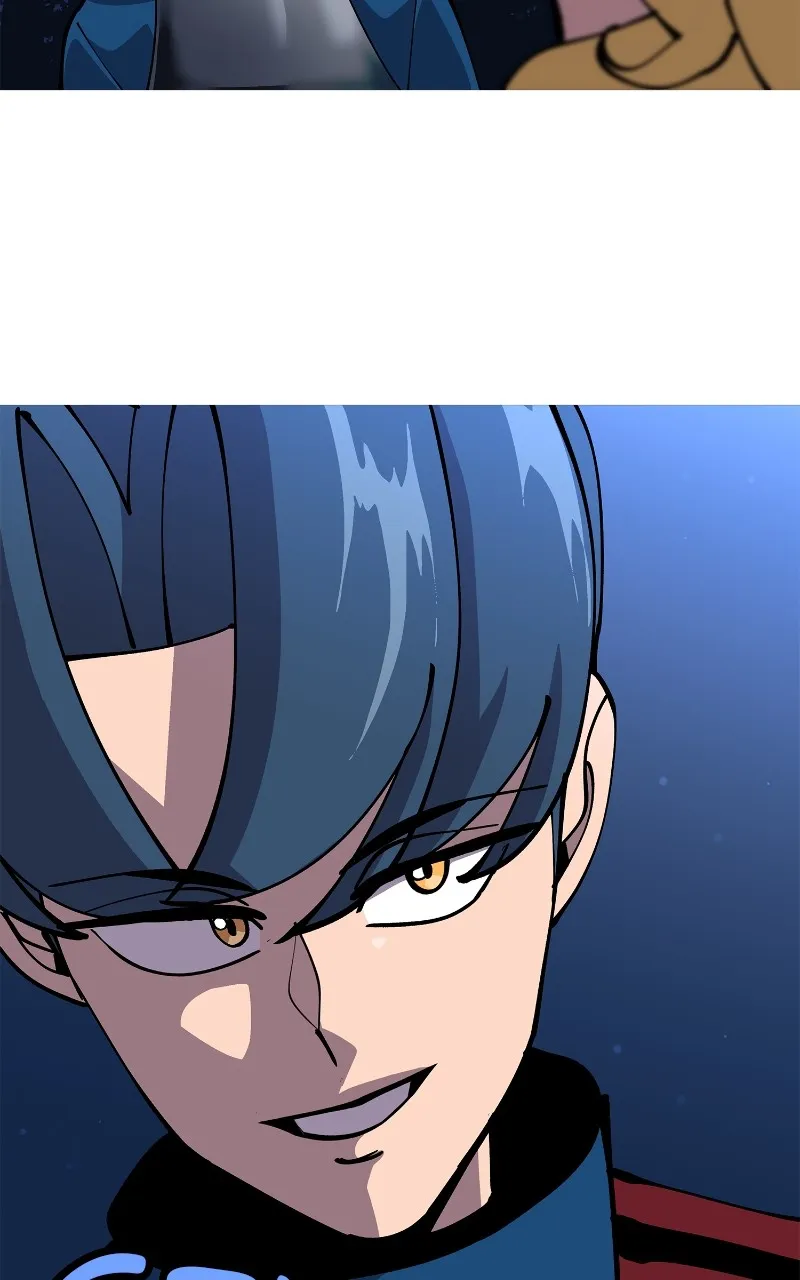 Read Becoming the Monarch chapter 33 image 70 on Lezhin