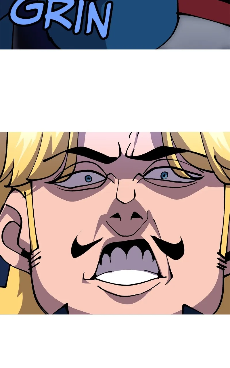 Read Becoming the Monarch chapter 33 image 71 on Lezhin