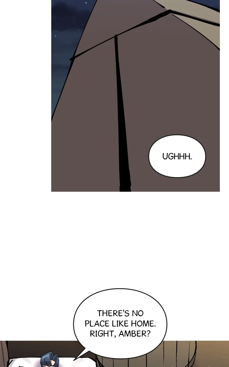 Read Becoming the Monarch chapter 33 image 73 on Lezhin