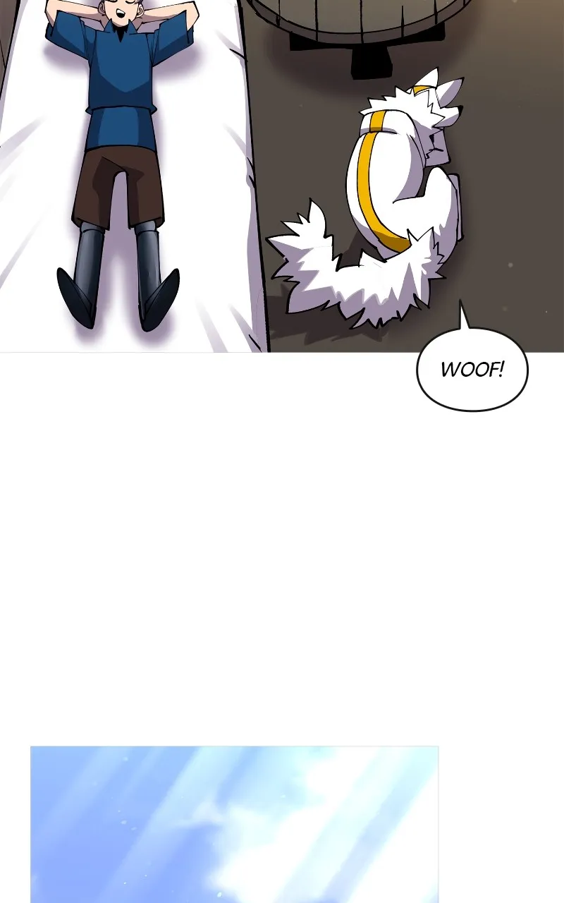 Read Becoming the Monarch chapter 33 image 74 on Lezhin