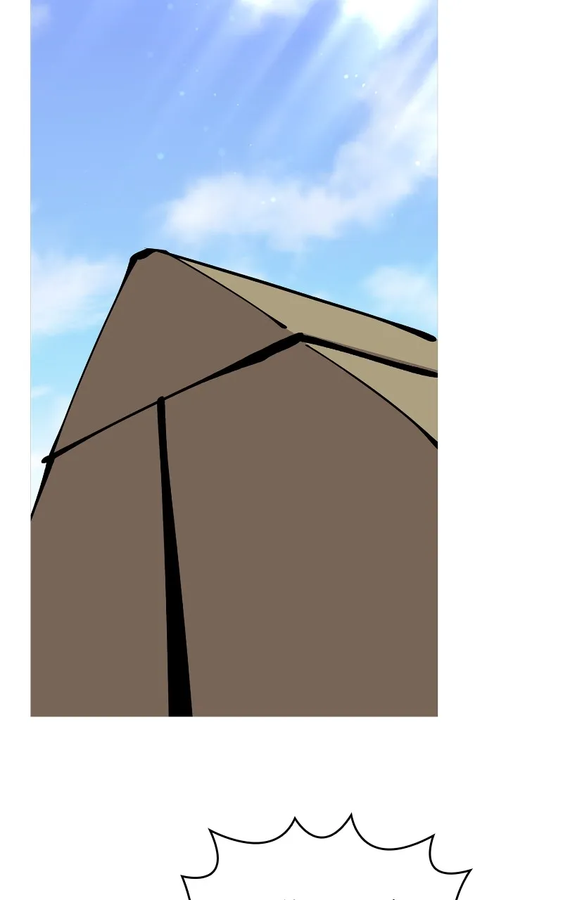 Read Becoming the Monarch chapter 33 image 75 on Lezhin