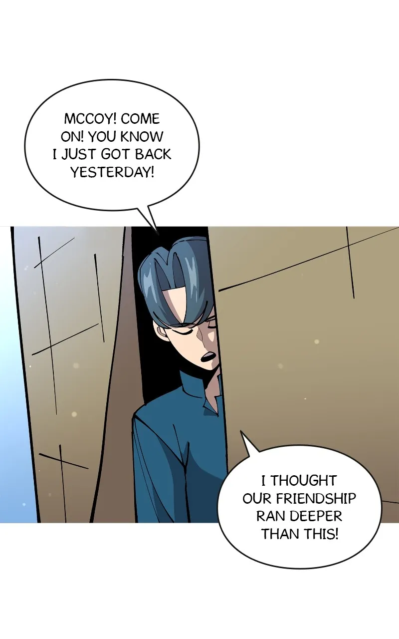 Read Becoming the Monarch chapter 33 image 77 on Lezhin