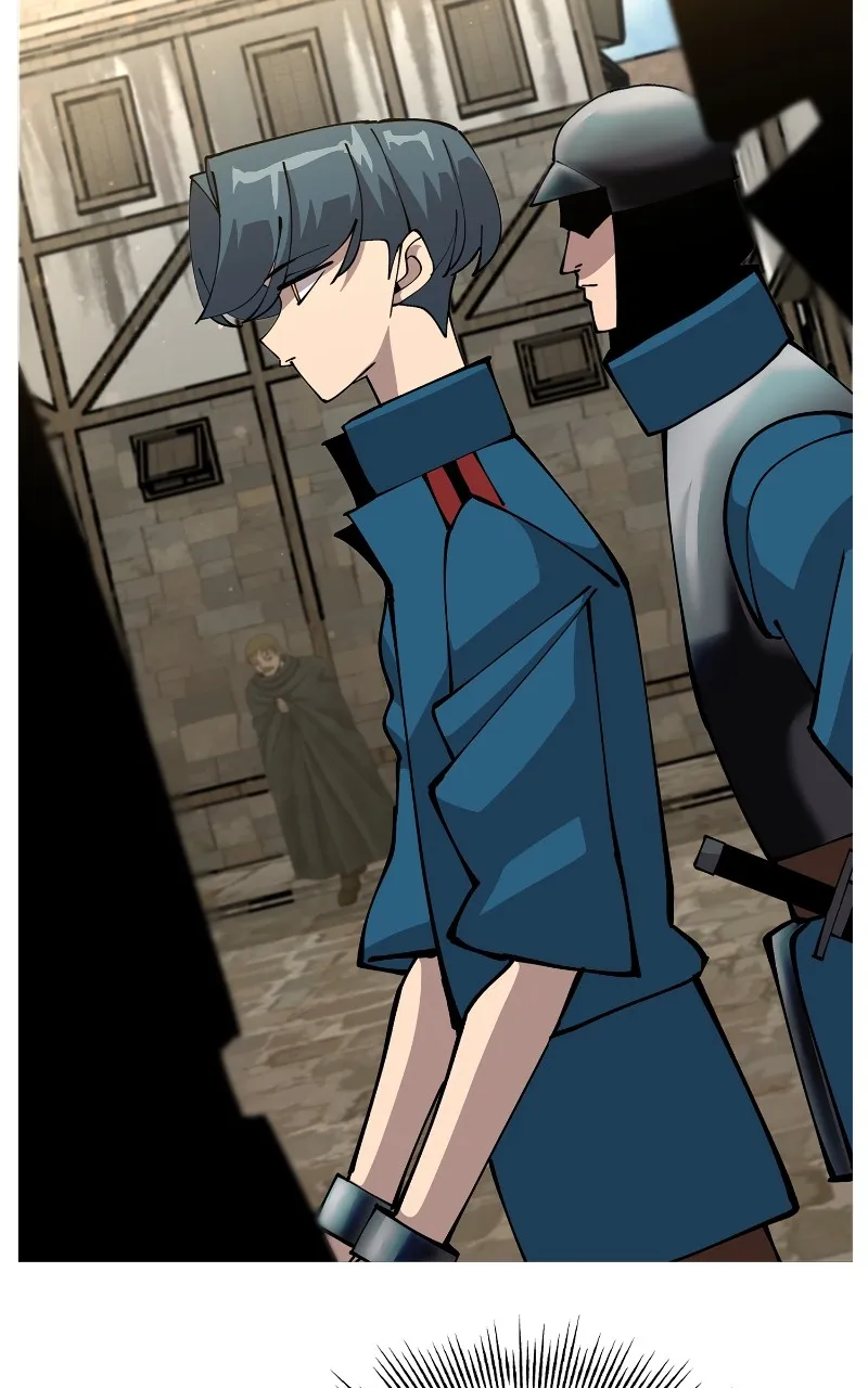 Read Becoming the Monarch chapter 34 image 1 on Lezhin