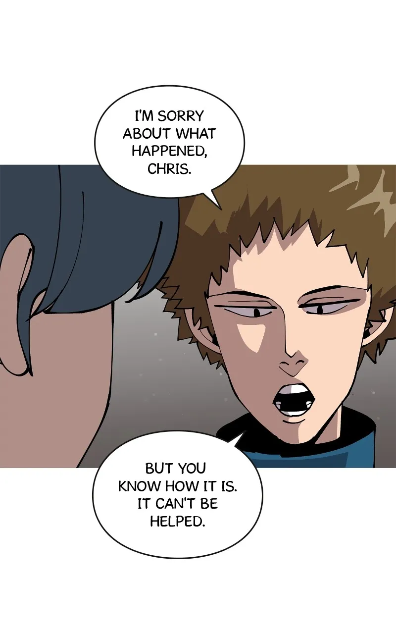 Read Becoming the Monarch chapter 34 image 11 on Lezhin