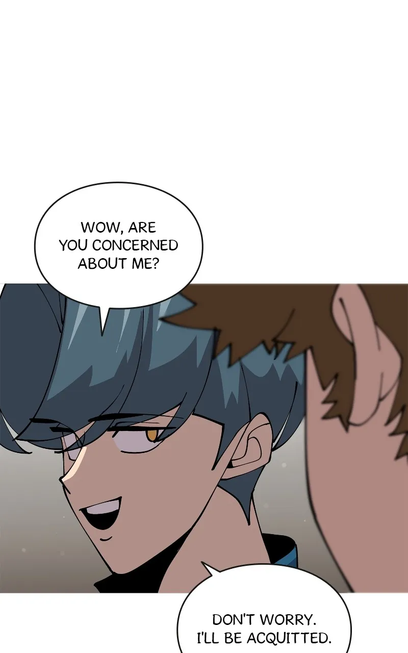 Read Becoming the Monarch chapter 34 image 12 on Lezhin