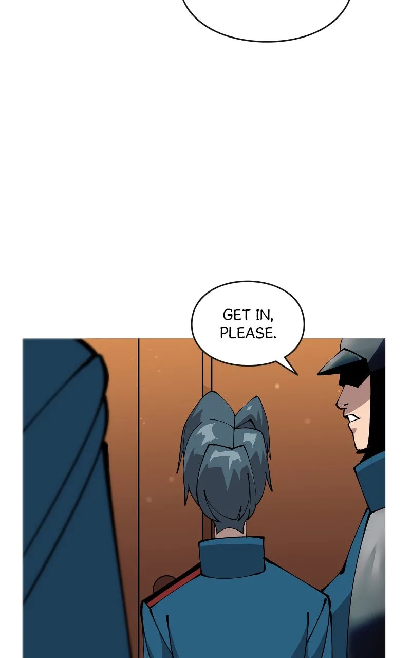 Read Becoming the Monarch chapter 34 image 13 on Lezhin