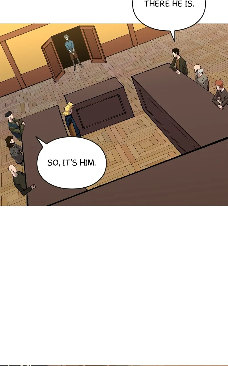 Read Becoming the Monarch chapter 34 image 15 on Lezhin