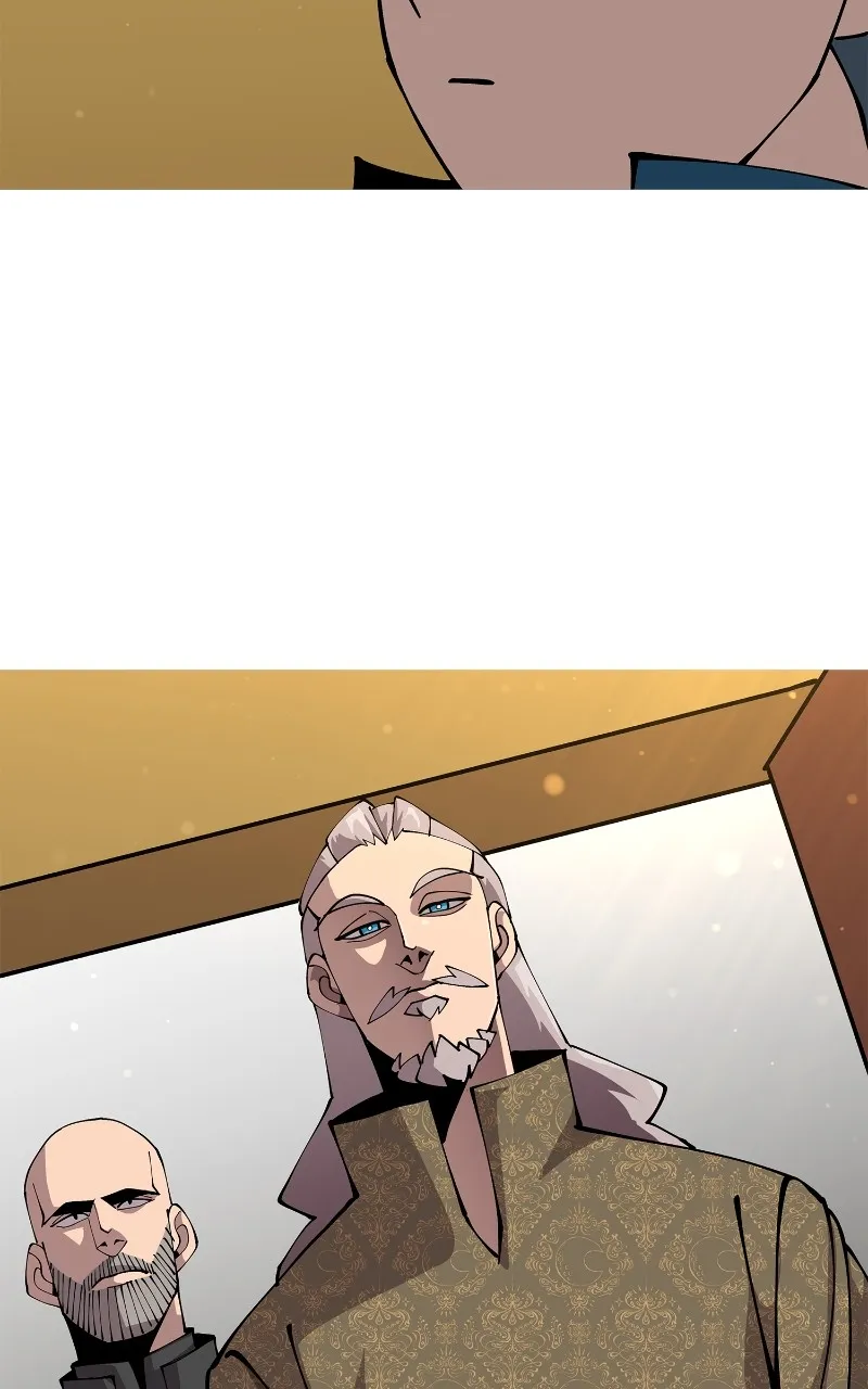 Read Becoming the Monarch chapter 34 image 17 on Lezhin