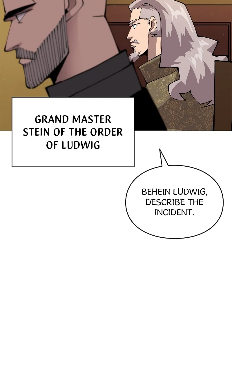 Read Becoming the Monarch chapter 34 image 19 on Lezhin
