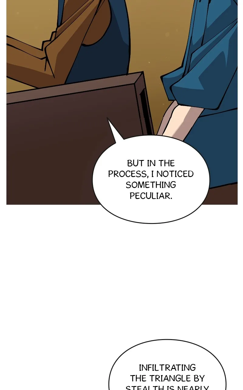 Read Becoming the Monarch chapter 34 image 21 on Lezhin