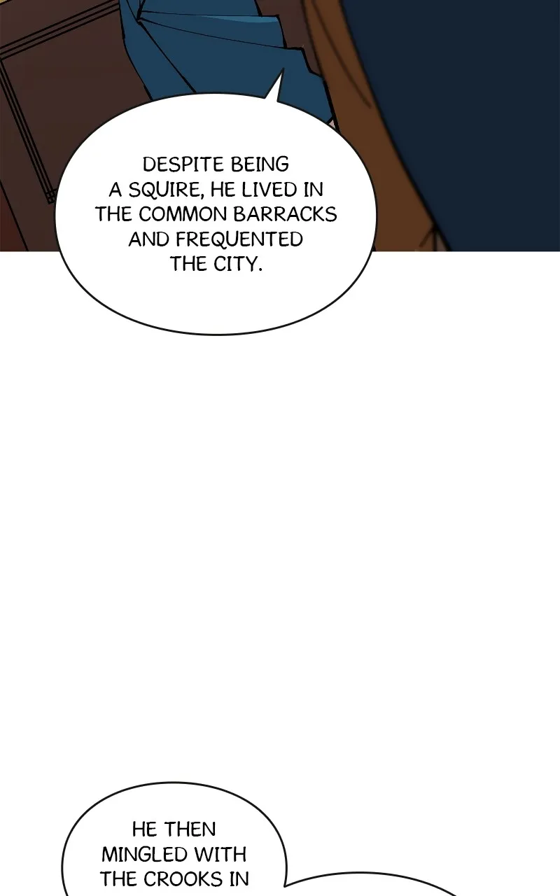 Read Becoming the Monarch chapter 34 image 24 on Lezhin