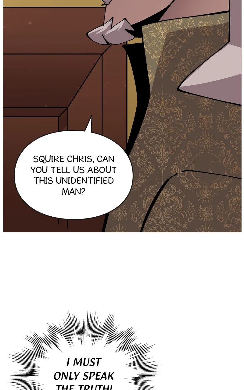 Read Becoming the Monarch chapter 34 image 28 on Lezhin