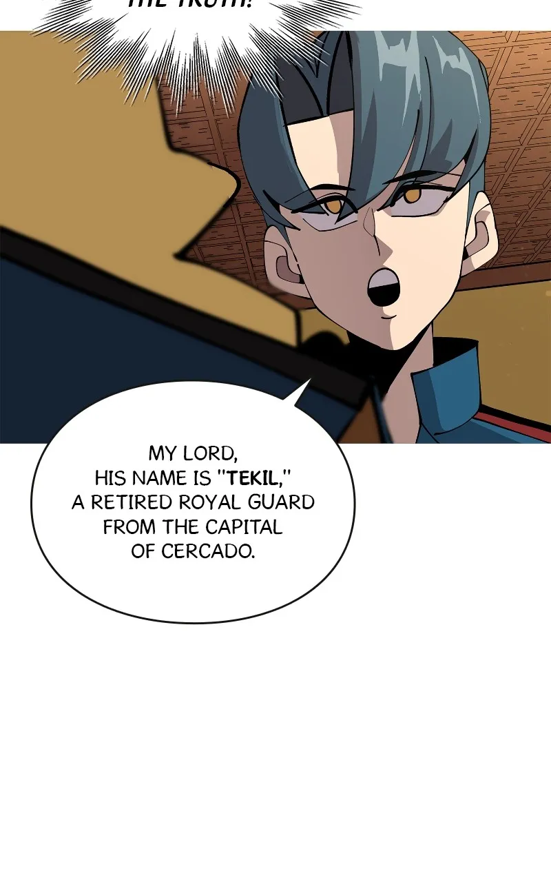 Read Becoming the Monarch chapter 34 image 29 on Lezhin