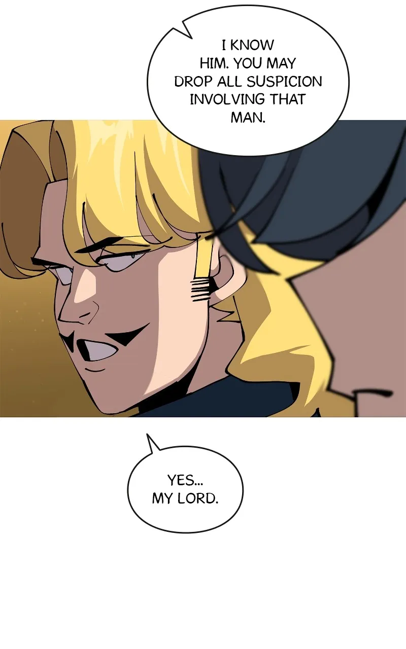 Read Becoming the Monarch chapter 34 image 30 on Lezhin