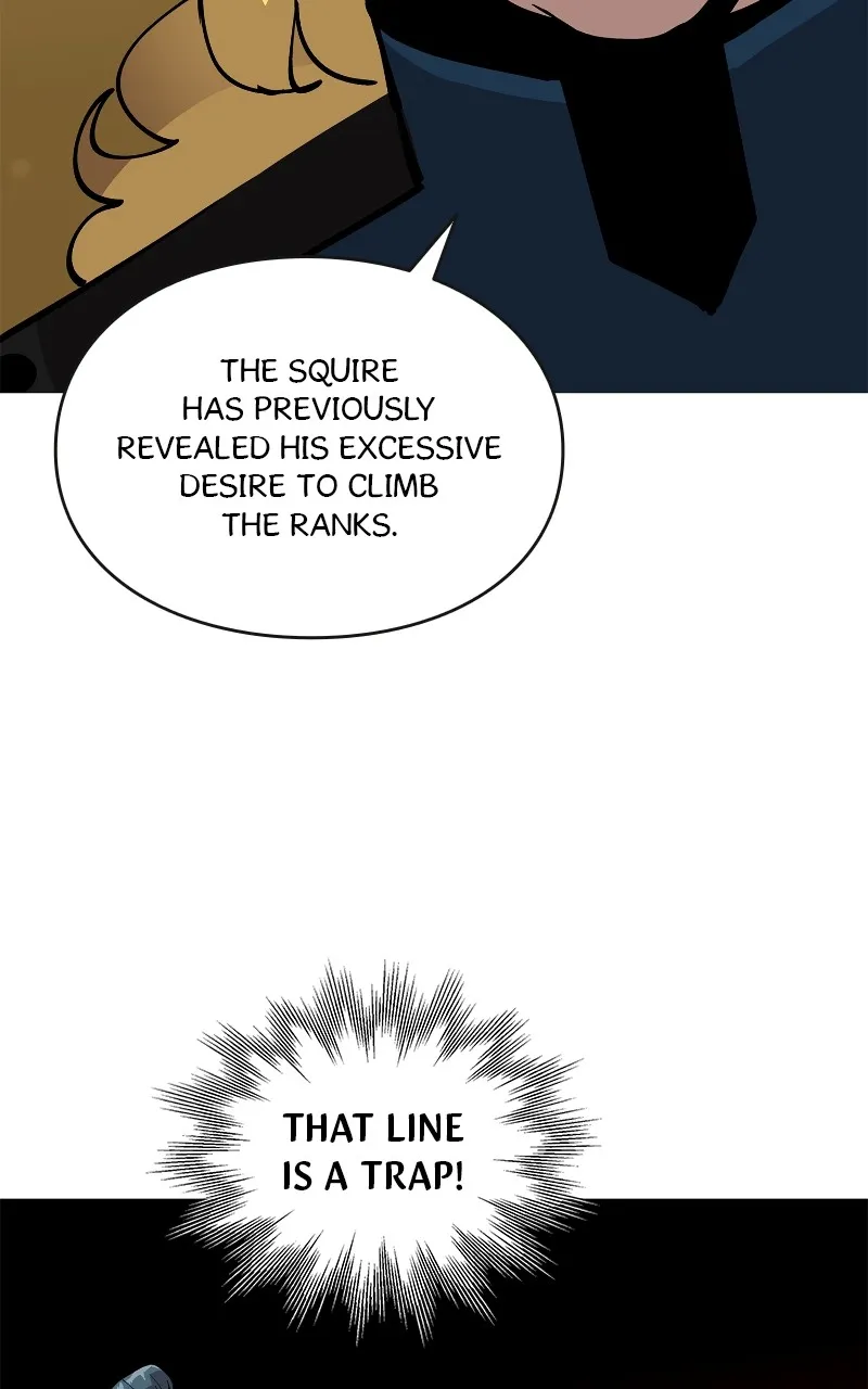 Read Becoming the Monarch chapter 34 image 33 on Lezhin