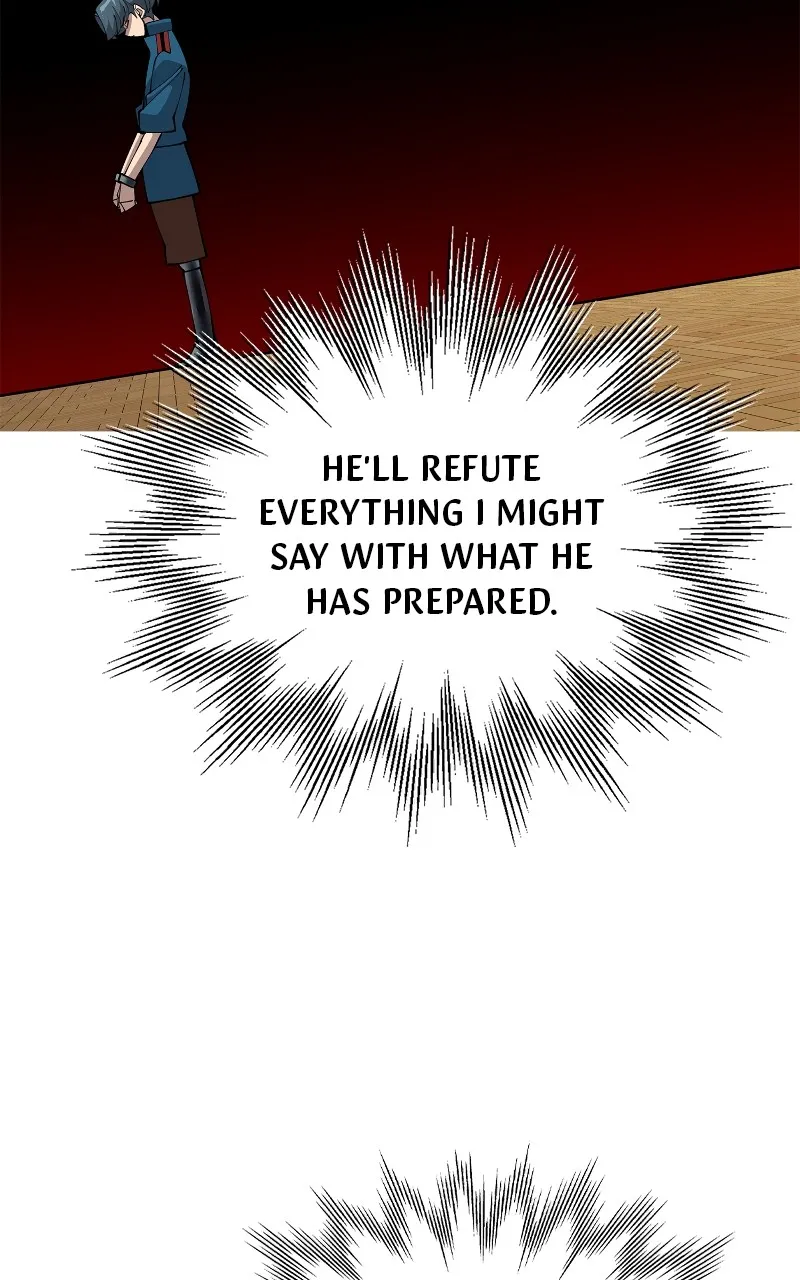 Read Becoming the Monarch chapter 34 image 34 on Lezhin