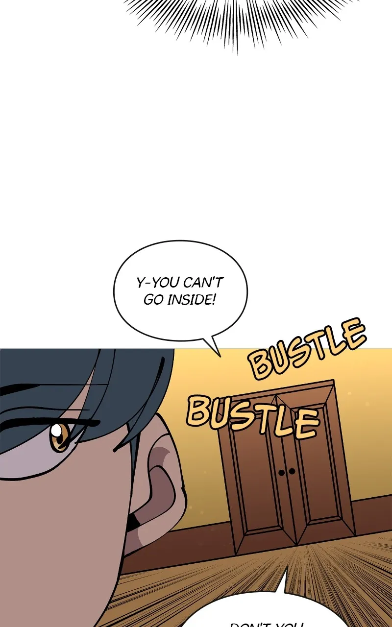 Read Becoming the Monarch chapter 34 image 38 on Lezhin