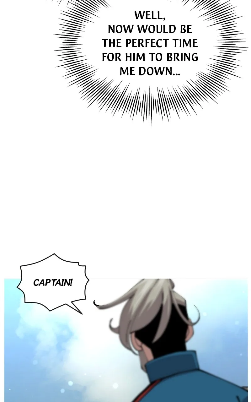 Read Becoming the Monarch chapter 34 image 4 on Lezhin